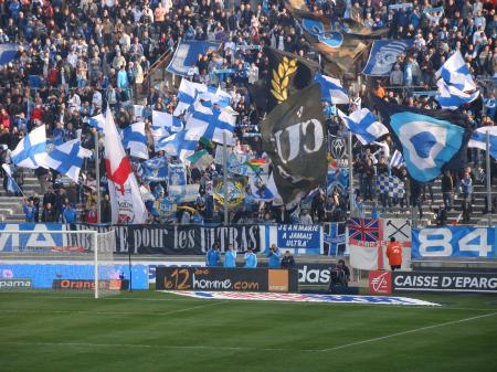 27-OM-TROYES 04.jpg